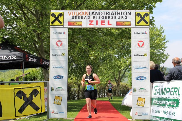 zieleinlauf19